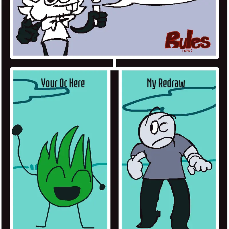 Game by @grassy_bfb