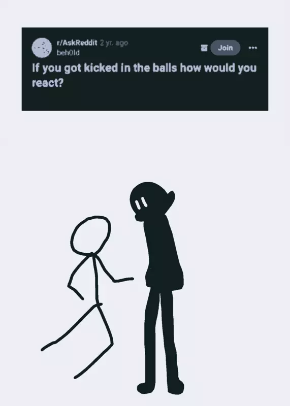 Game by @ZombieGames