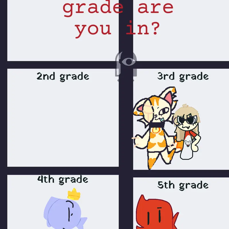 Game by @Cherrie_