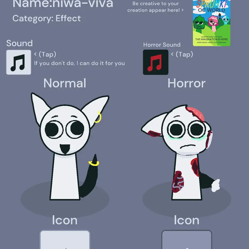 Game by @kepochka