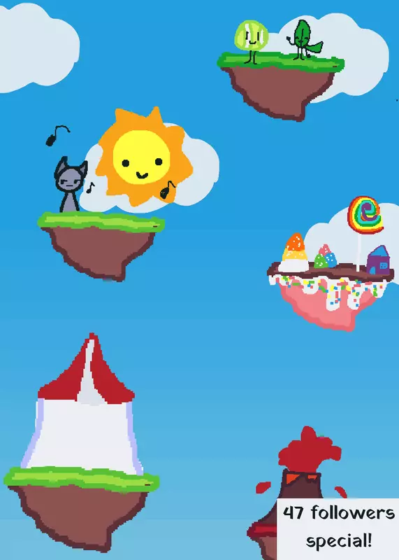 Game by @mino_bobo134