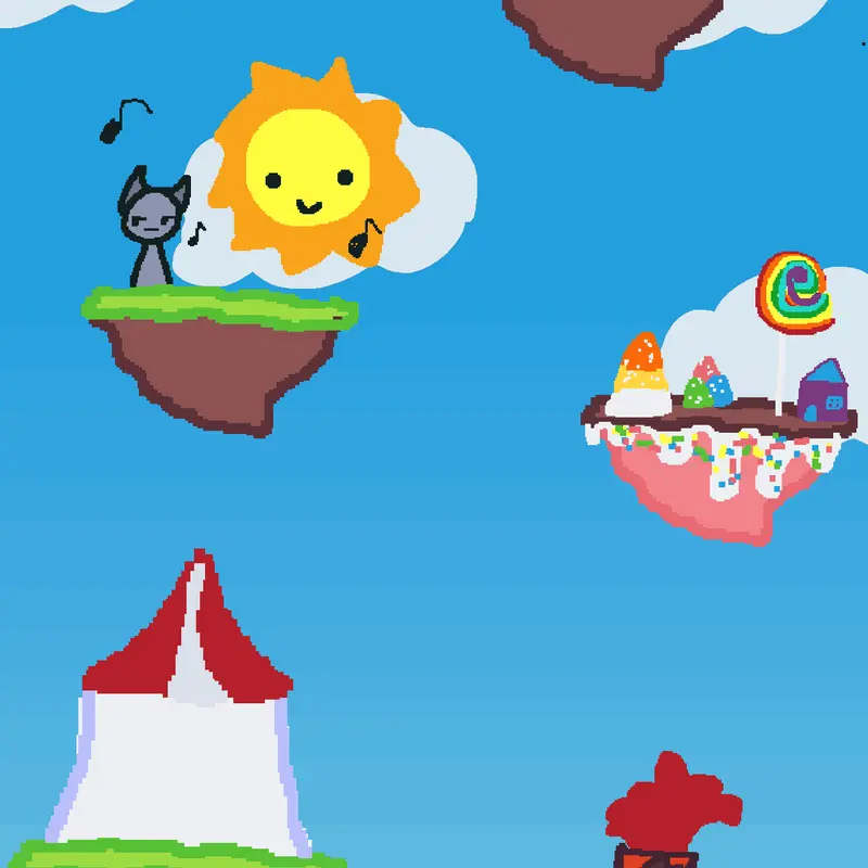 Game by @-mino_bobo134_X3-