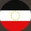 Germanytown_2025 avatar