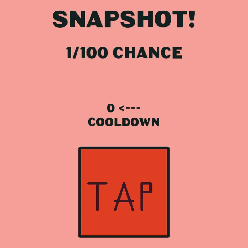 Game by @AppleCosinus