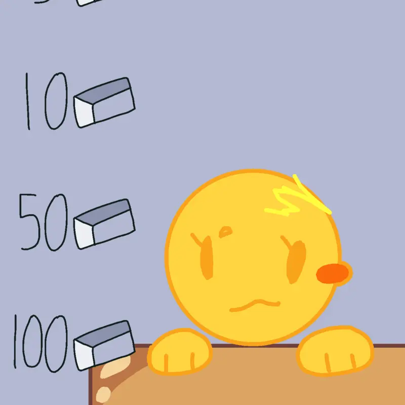 Game by @basic_creatorxx