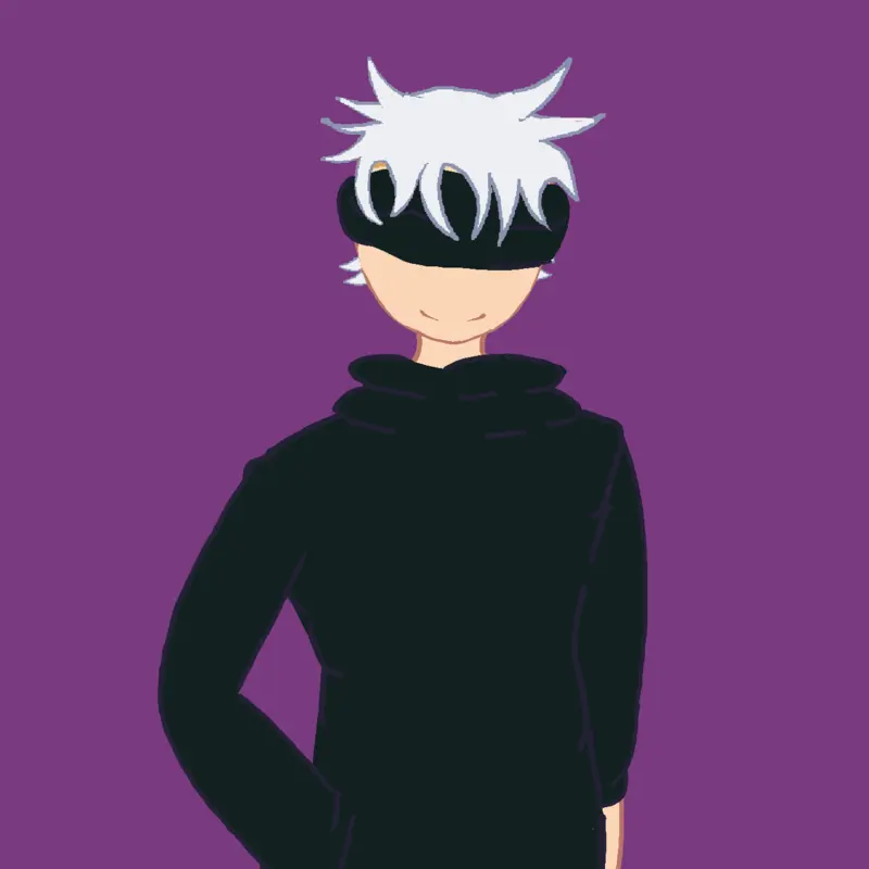 Game by @_-Eclipsy-_