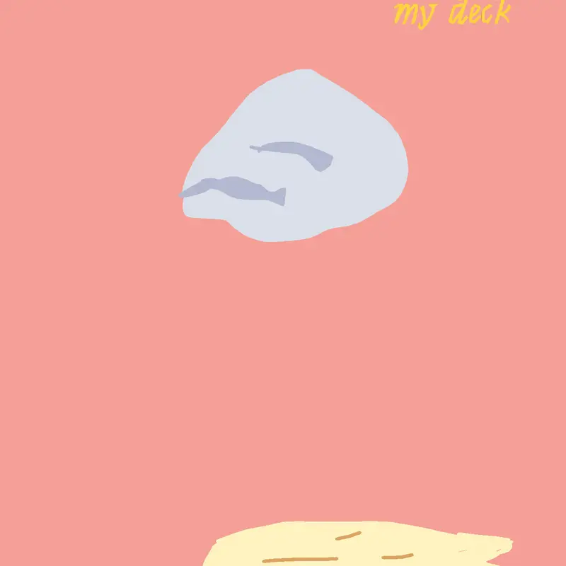 Game by @chikelull