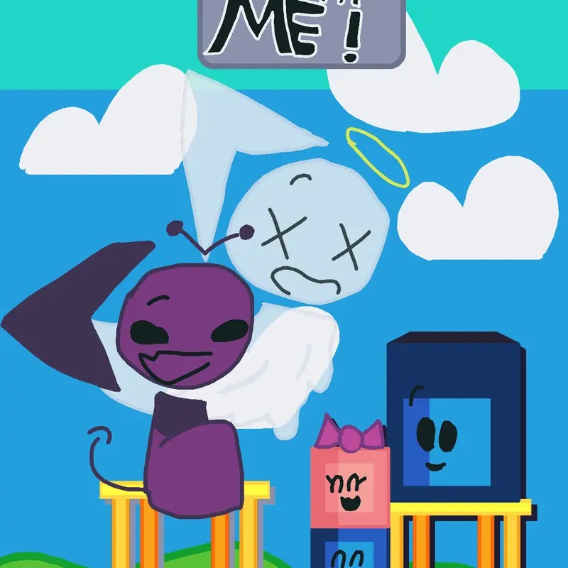 Game by @_-NANITAC64BITZ-_