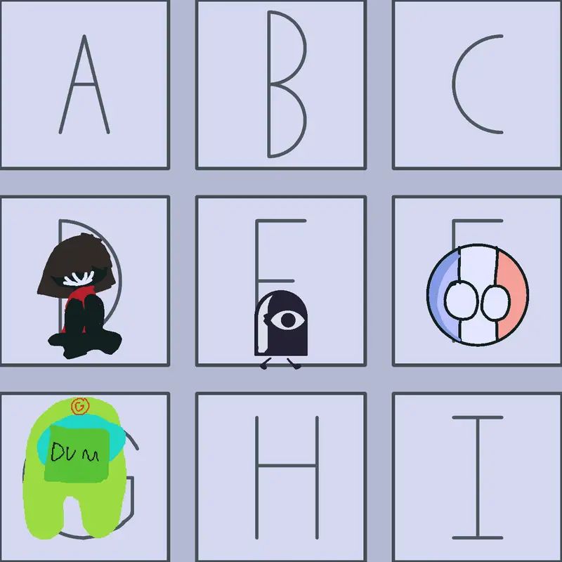 Game by @kimikudalautan4
