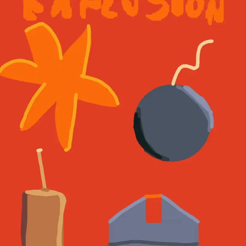 Game by @Diepness1