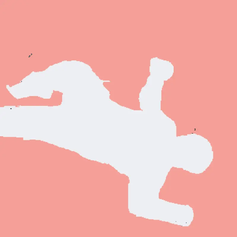 Game by @Aremaker
