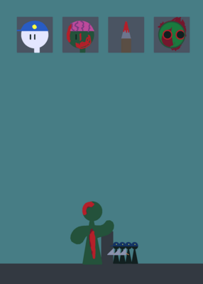 snapshot