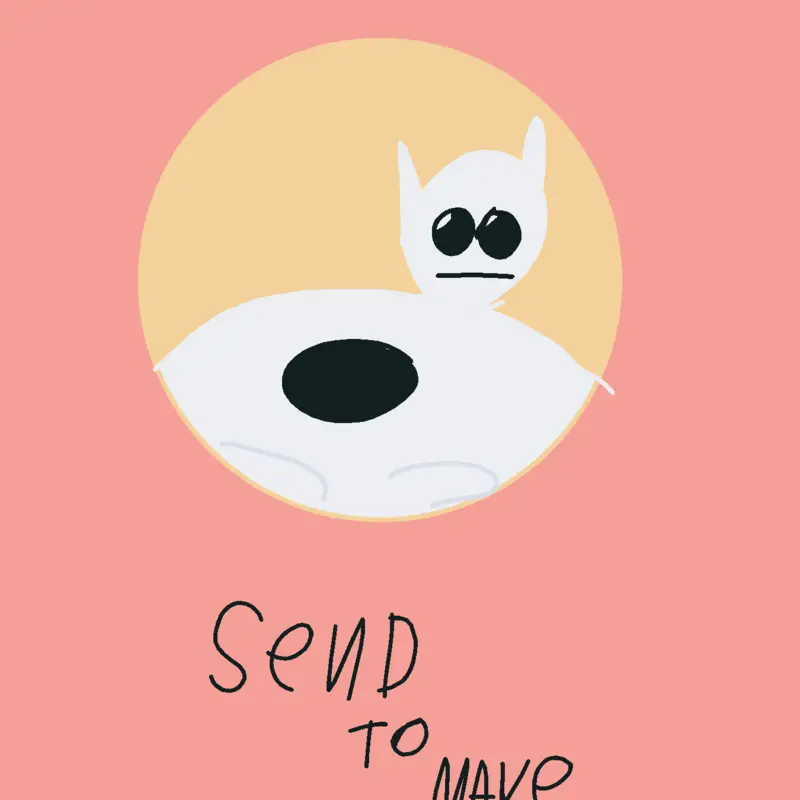 Game by @textbox_games
