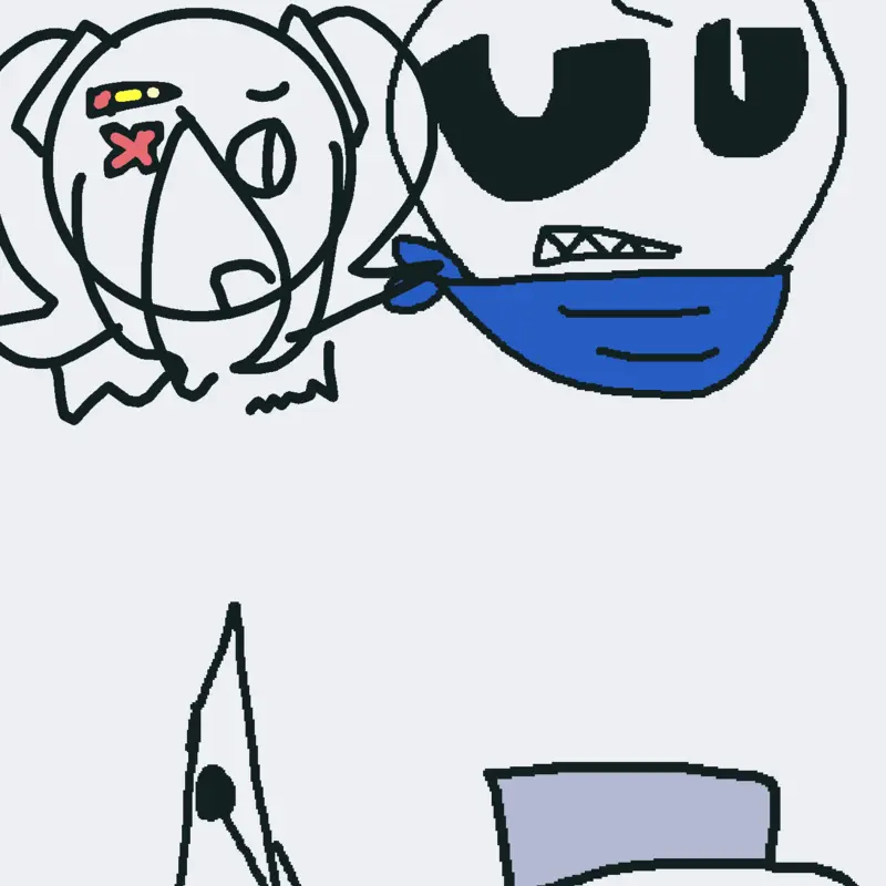 Game by @Givemepancakes