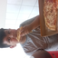 serse_oficial37569 avatar
