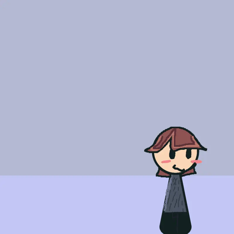 Game by @mahito_230