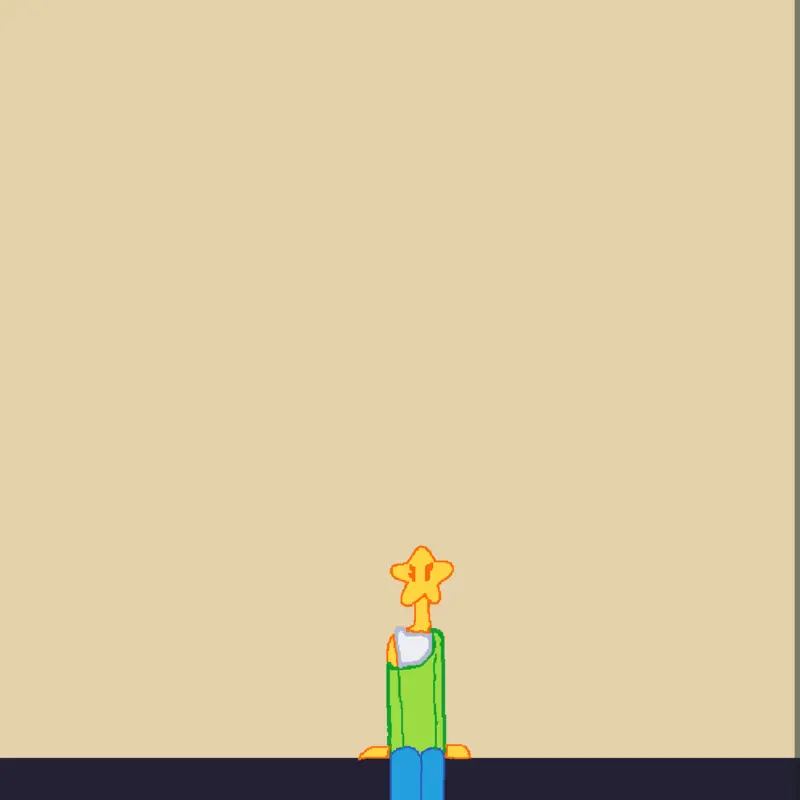 Game by @Tropic103