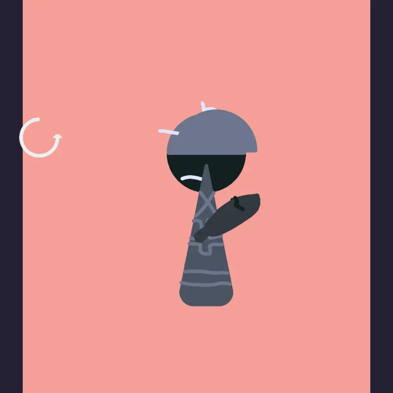 Game by @aetyu