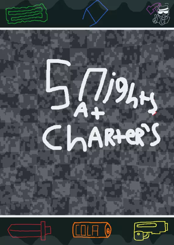 Game by @Speedygame