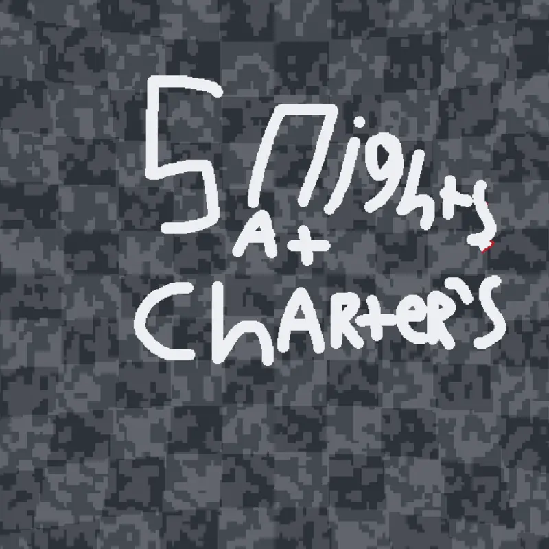 Game by @Speedygame