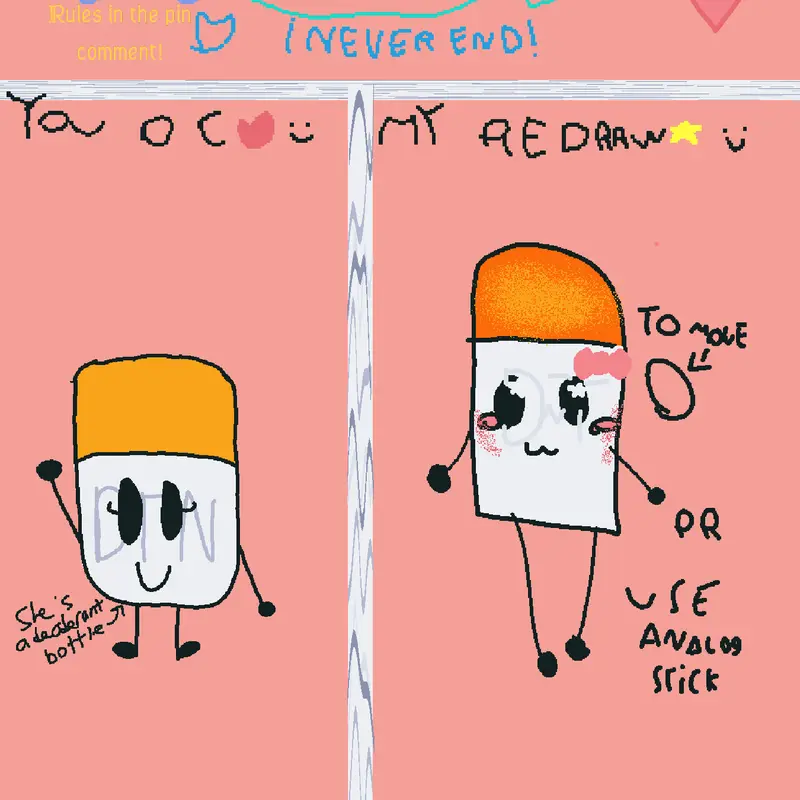 Game by @nayyili