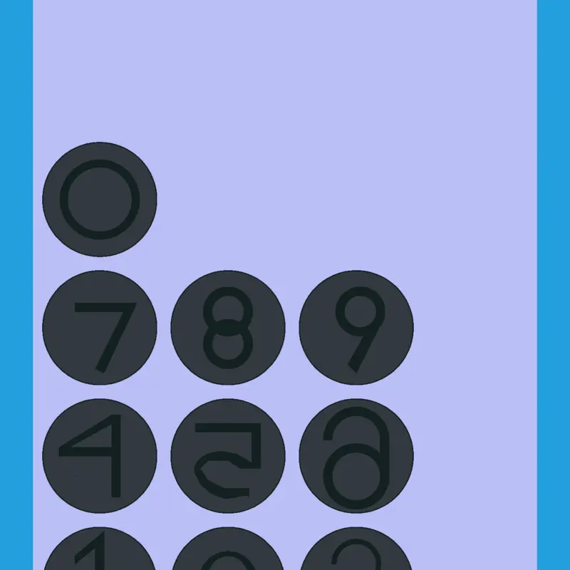 Game by @natnat123