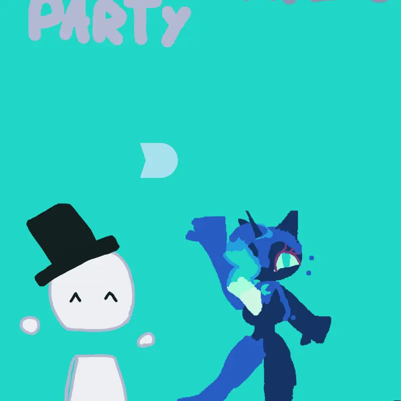 Game by @kitty_claus
