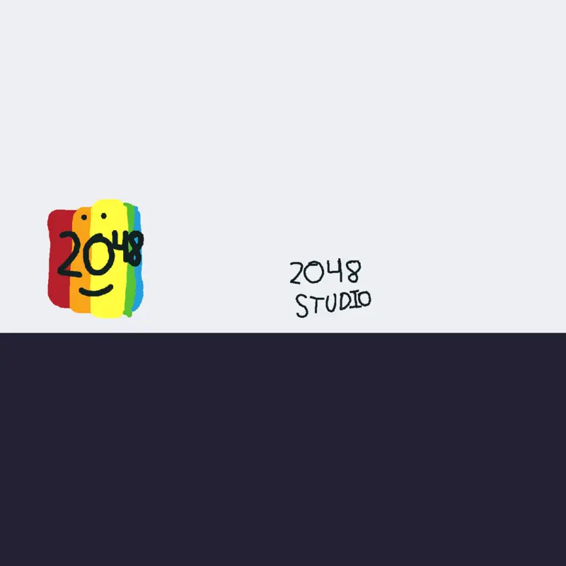Game by @Samuel_2025