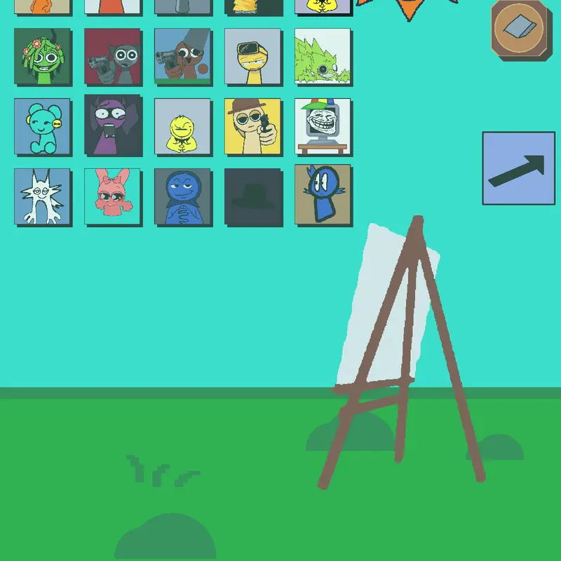 Game by @TNT45