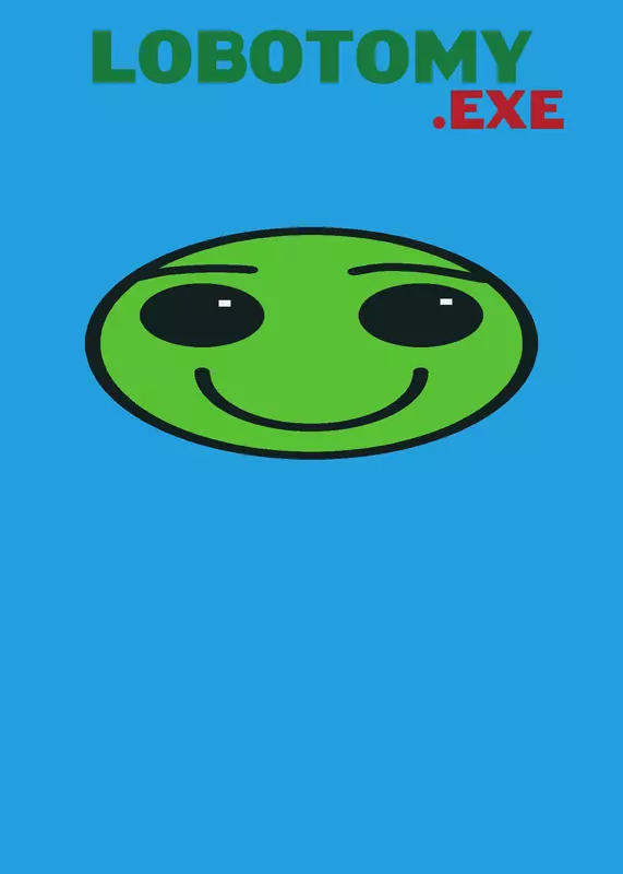 Game by @RedRingStudios