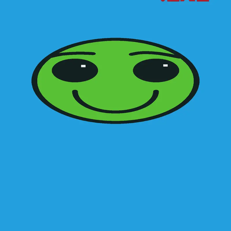 Game by @RedRingStudios