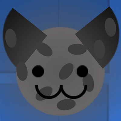@Smallz