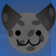 Smallz avatar