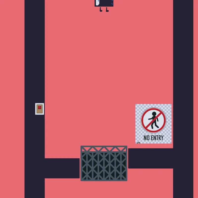 Game by @brogerhhctgy