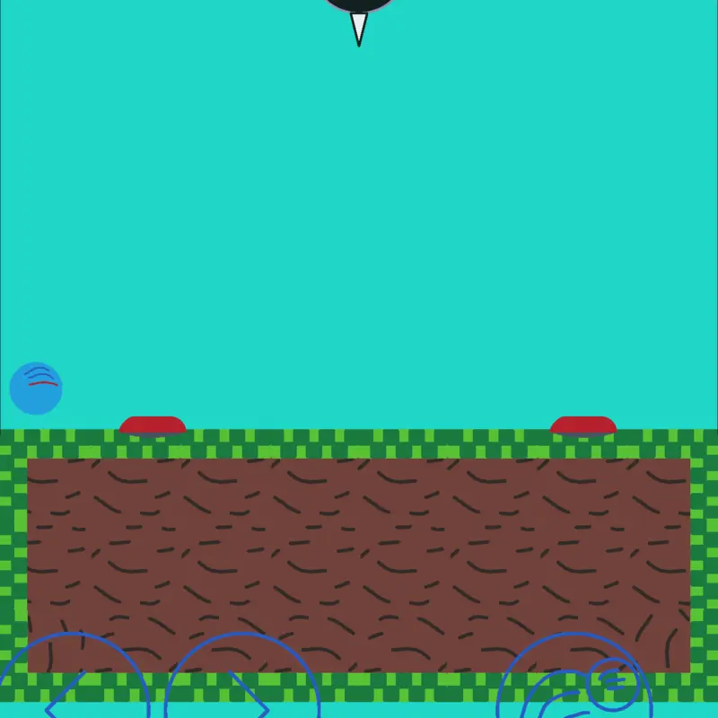 Game by @Darmen04