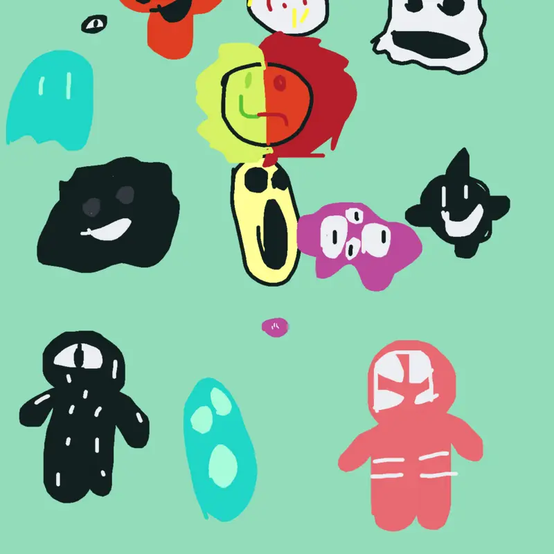 Game by @Lol_original