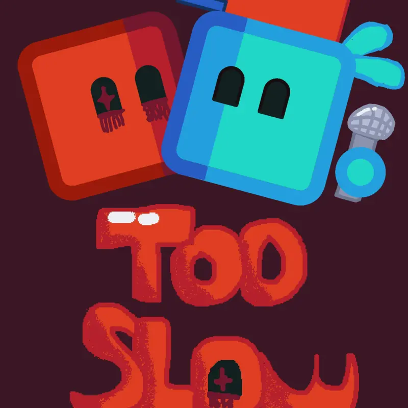 Game by @Lunathedragon