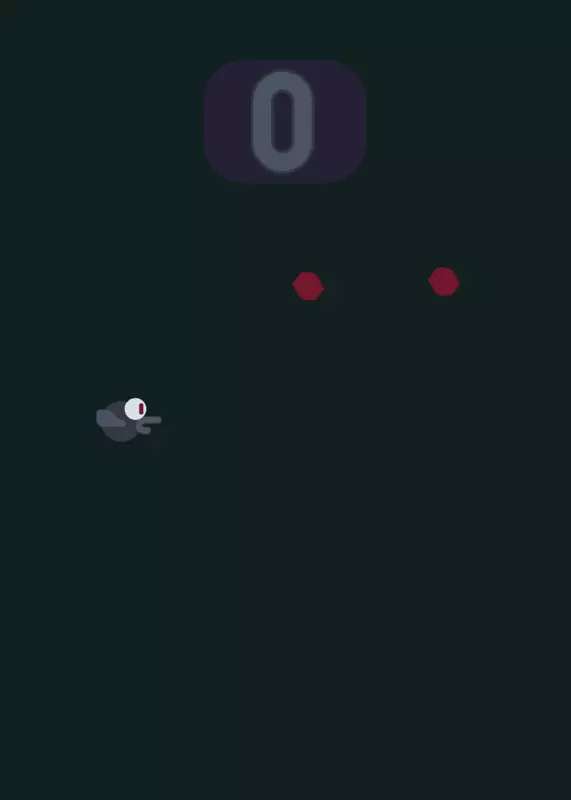 Game by @Zer0o0o0