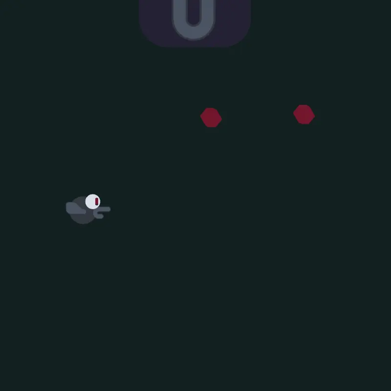 Game by @Zer0o0o0