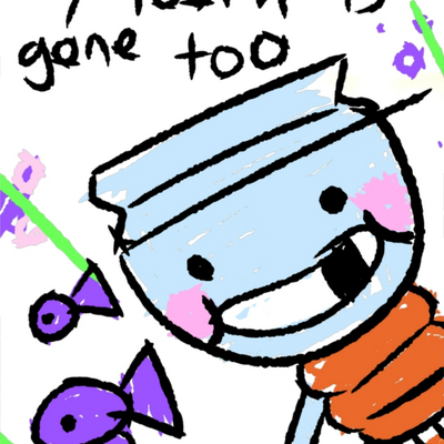 @jbzin
