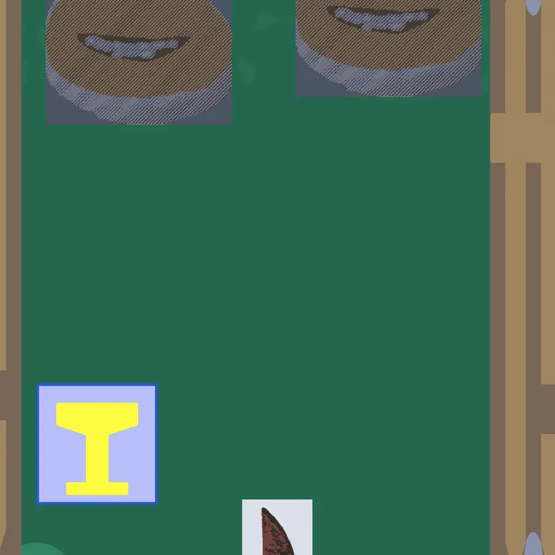 Game by @ninja2011