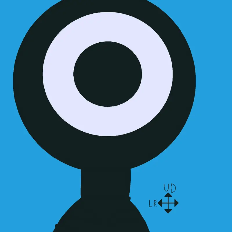 Game by @deadguys