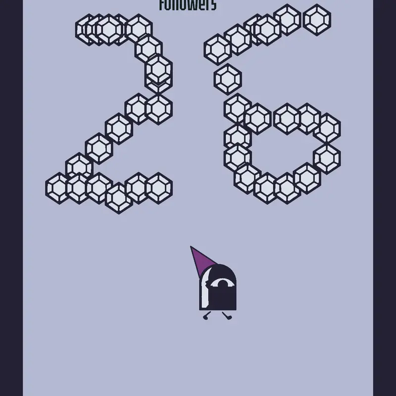 Game by @zyden123