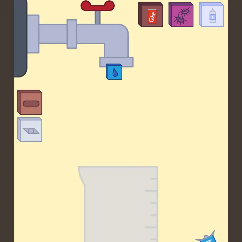 Game by @Mischa_