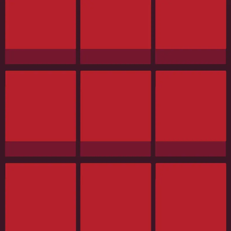 Game by @coneyboy