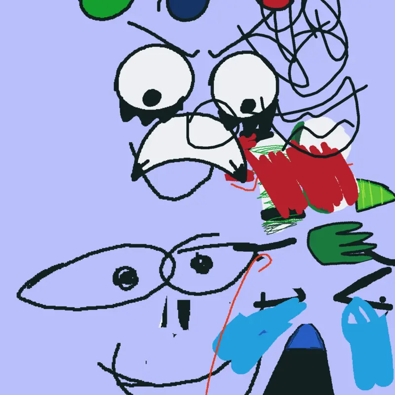 Game by @billy2PAINPAINPAINPAIN