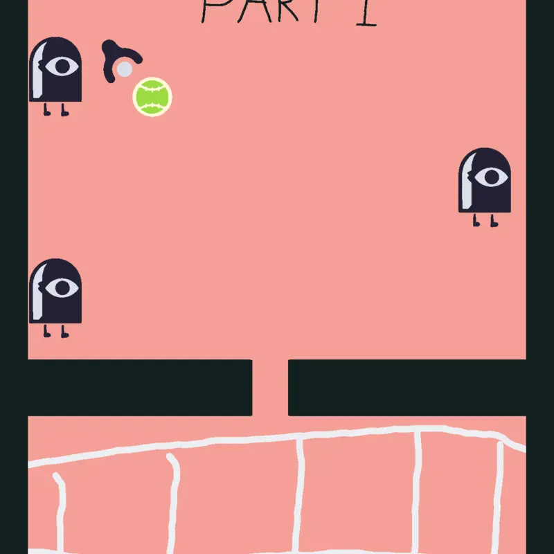 Game by @Evil_cherry8912