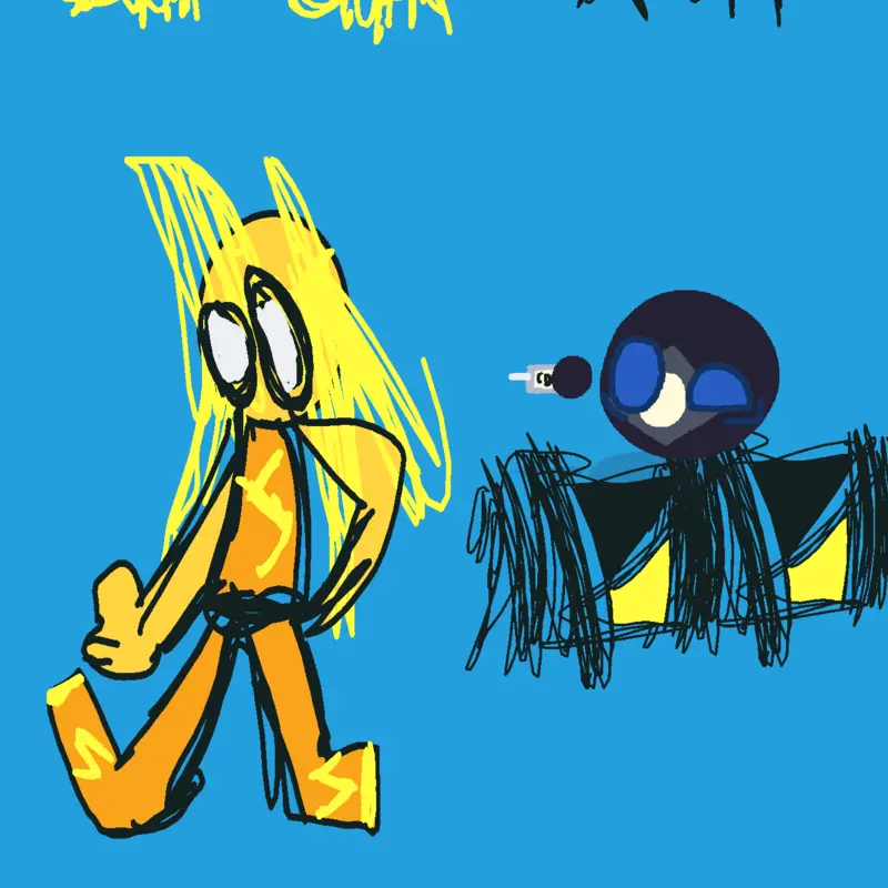 Game by @mikongalam