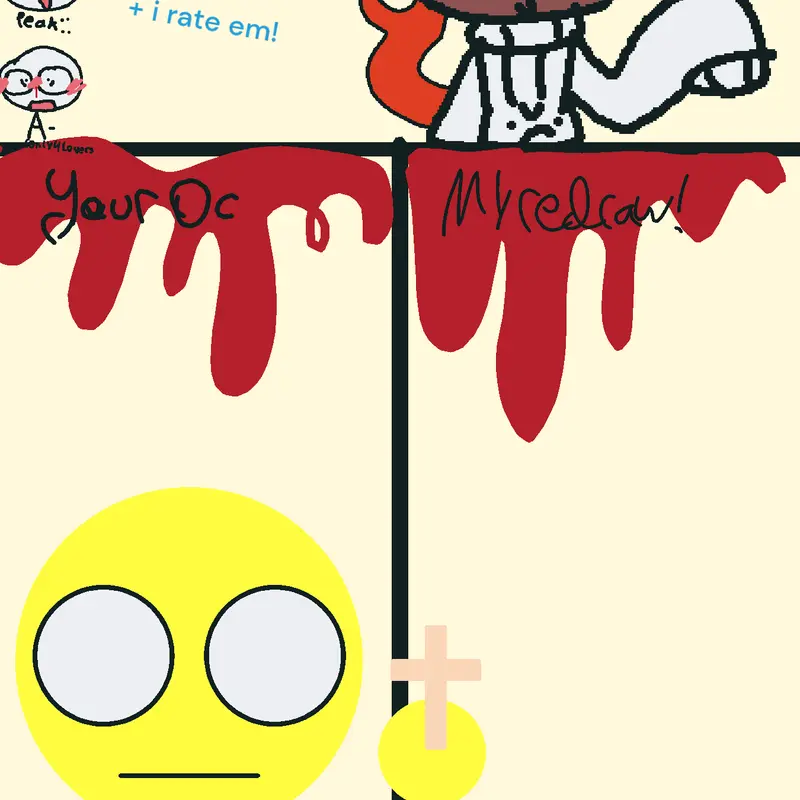 Game by @yellow_official