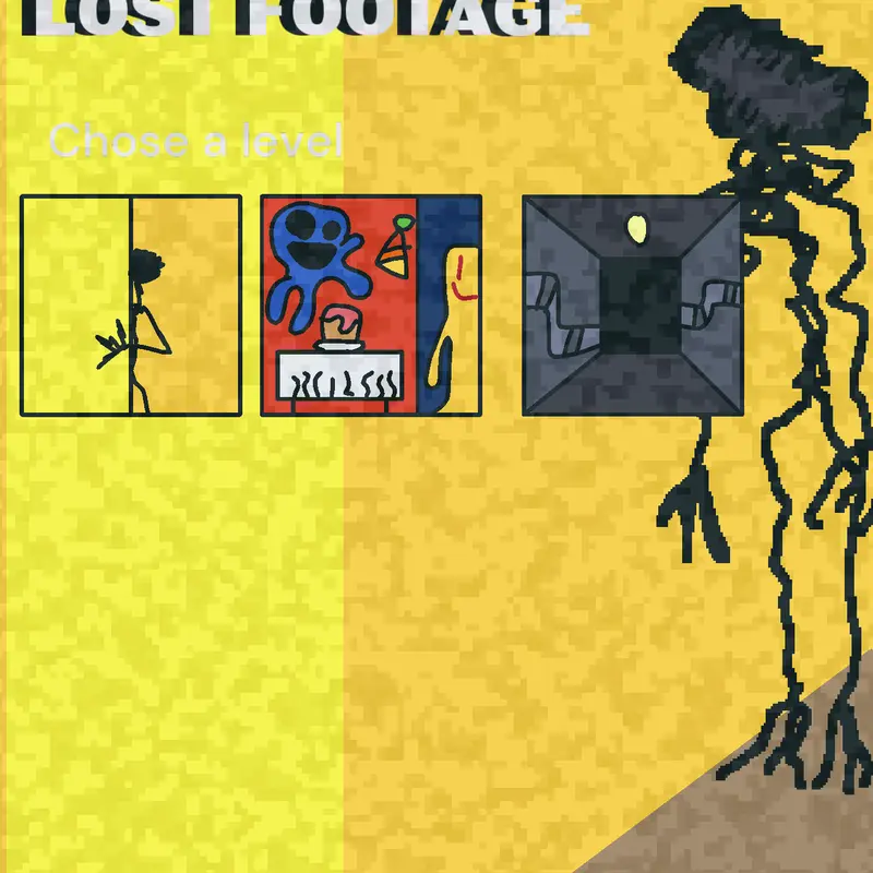Game by @-_speakerdude_-